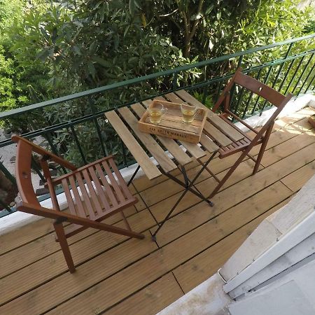 Casa Coimbra Hotel Екстериор снимка