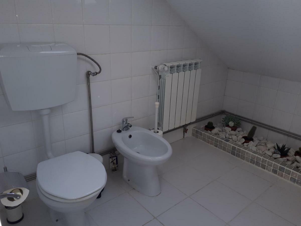 Casa Coimbra Hotel Екстериор снимка